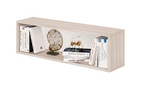 Настенная полка ПК-30М