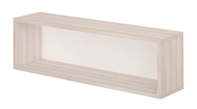 Настенная полка ПК-30М