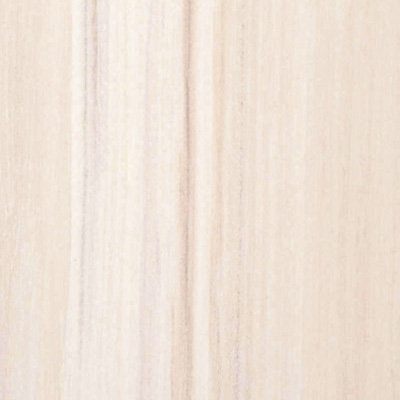 Настенная полка ПК-30М