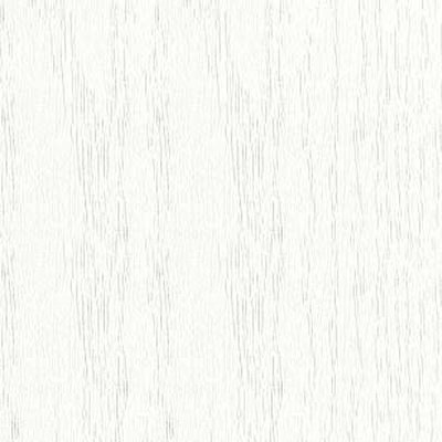 Обувница "Милан-26"