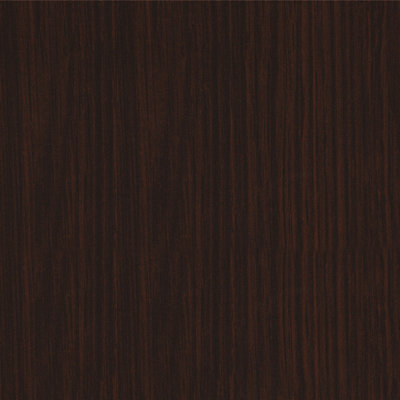 Обувница "Милан-26"