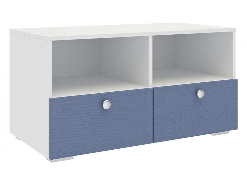 Детская тумба Абрис