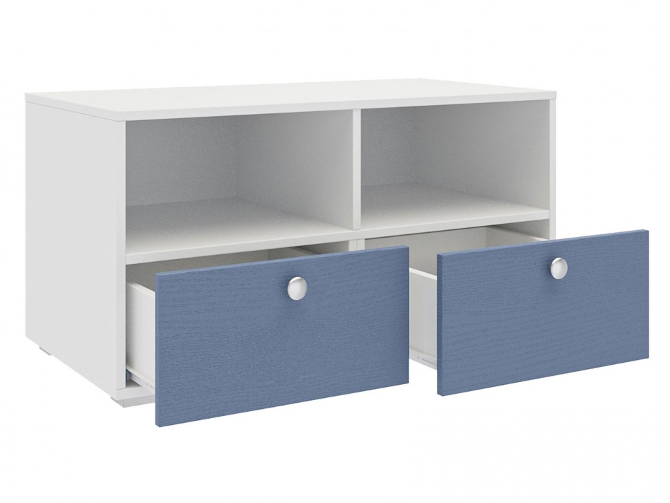 Детская тумба Абрис