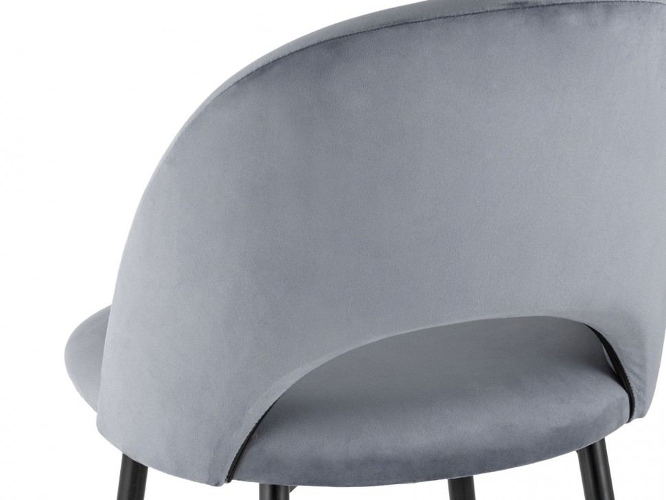 Полубарный стул Меган