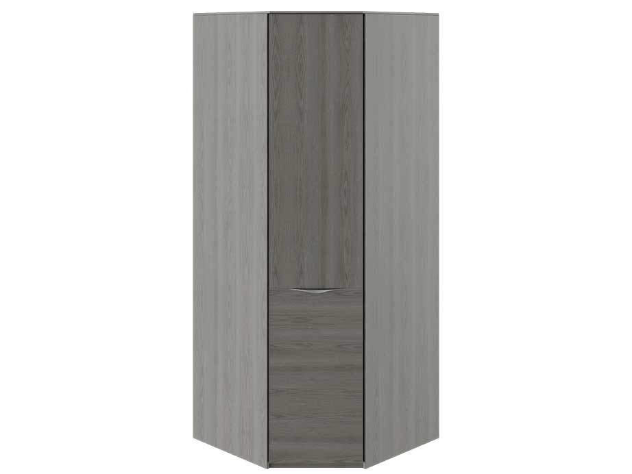 Распашной шкаф Шкаф угловой Либерти