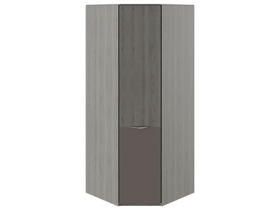 Распашной шкаф Шкаф угловой Либерти