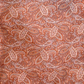 Кофр большой 60х50х30см