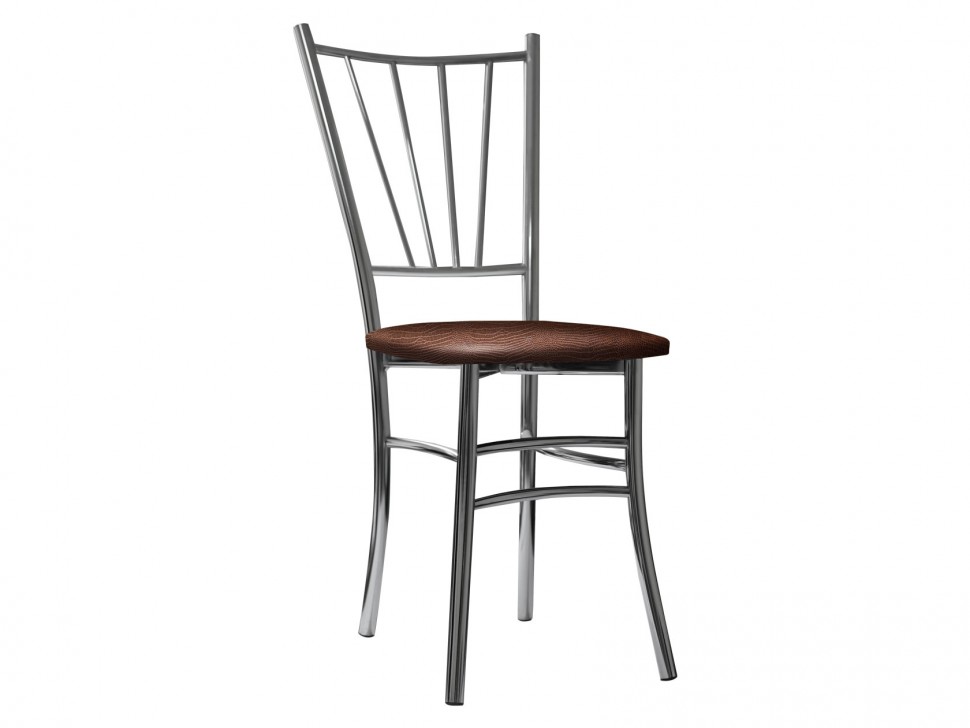 Стул Кристалл