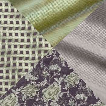 Прямой диван Диван Барокко