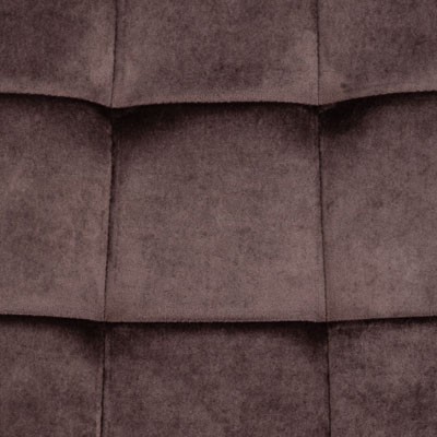 Стул Стул DALLAS