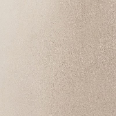 Журнальный столик Баррель с подносом STC023-2