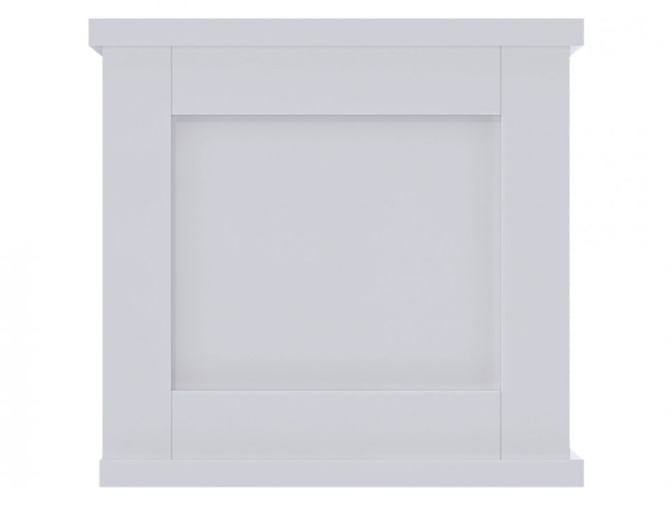 Настенная полка Кымор