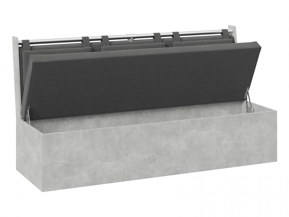 Кухонный диван Роденго