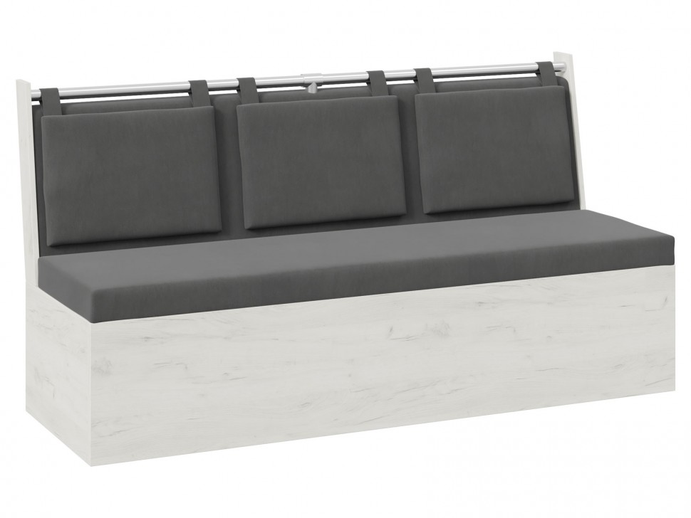 Кухонный диван Роденго