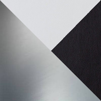 Стул Стул Шато