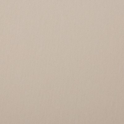 Комплект наволочек Джерси, чайная роза