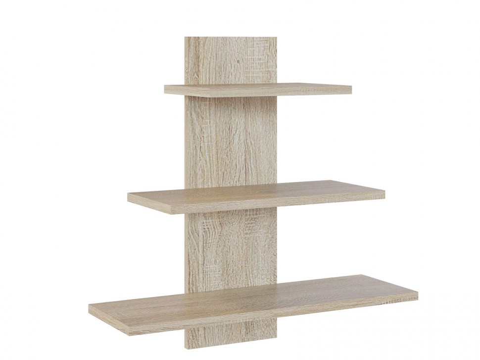 Настенная полка ПК-8