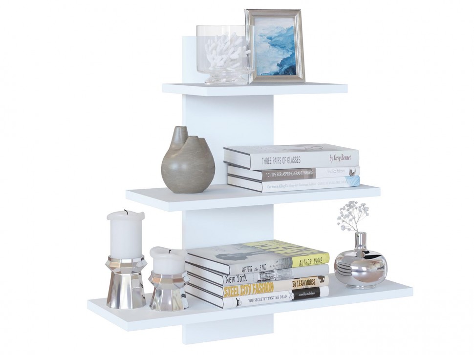 Настенная полка ПК-8