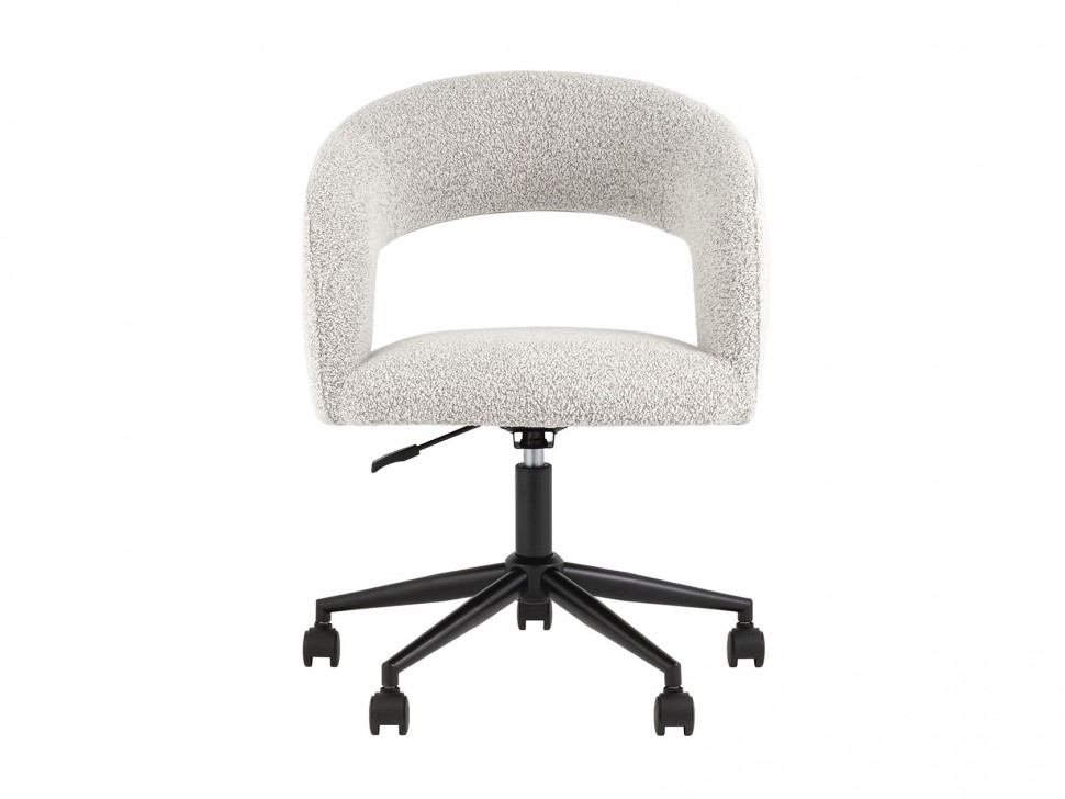 Офисное кресло Mia