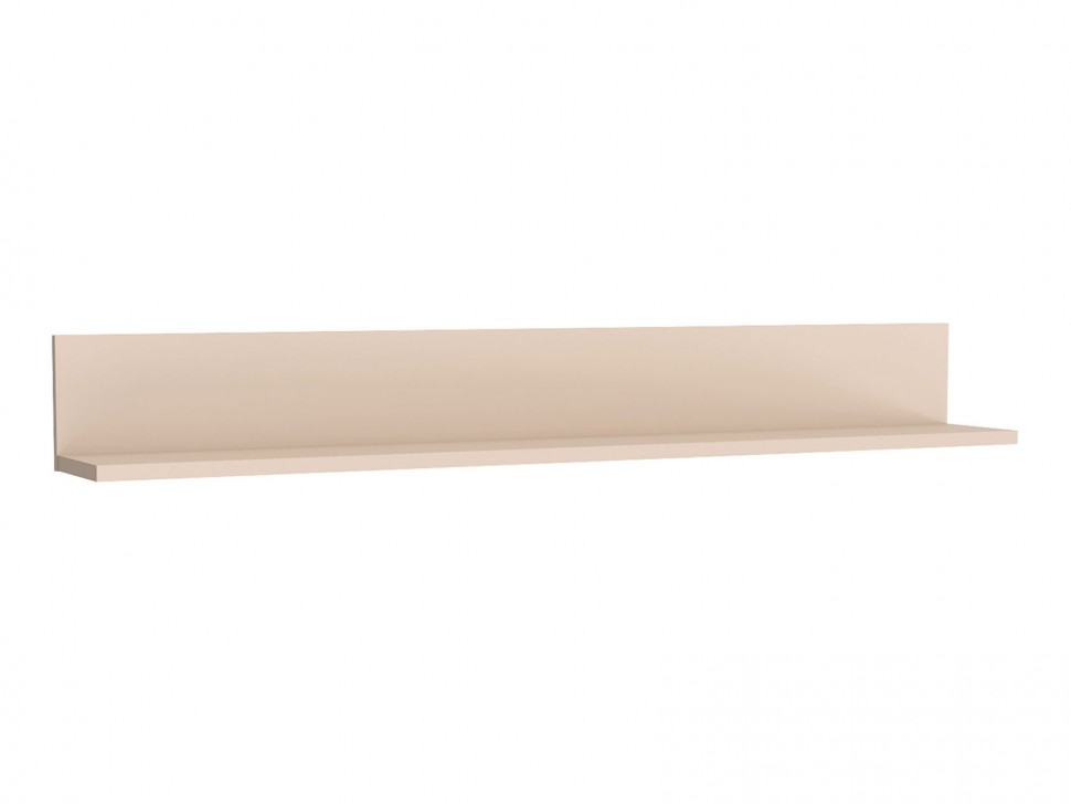 Гостиная Хармони с подвесной тумбой