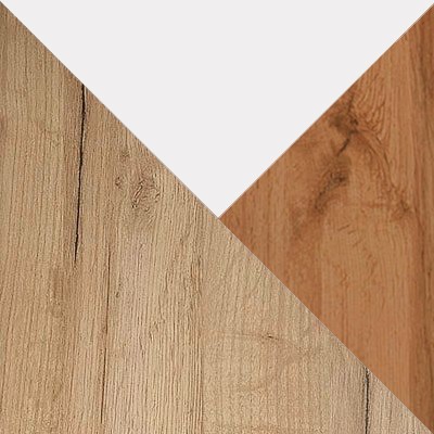 Кухонный гарнитур Брук 200 см