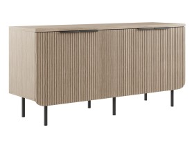 Комод Волкер