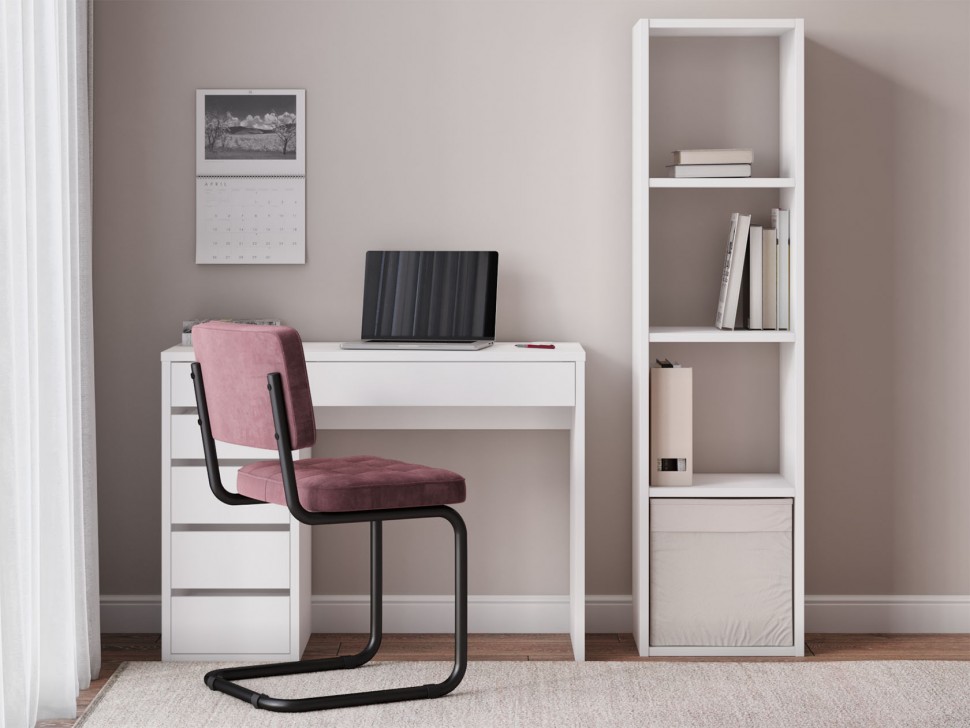 Комплект офисной мебели Алтай 5