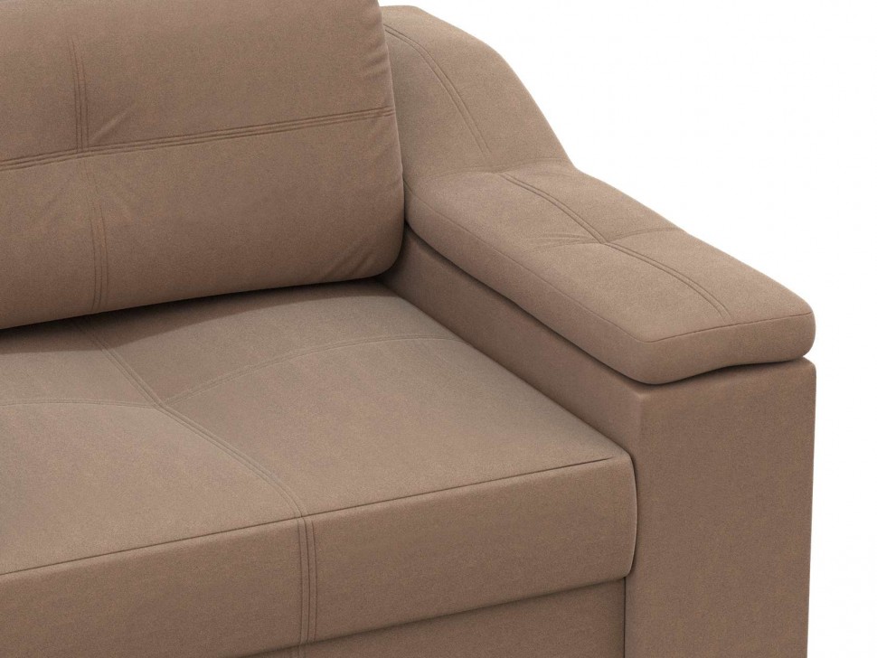 Кресло Триумф