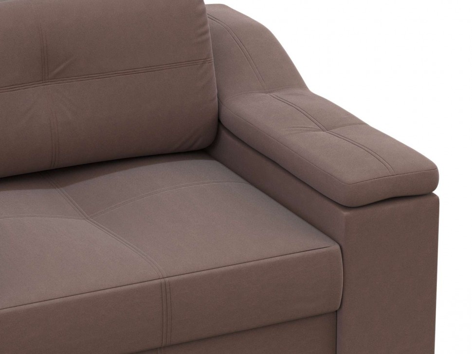 Кресло Триумф