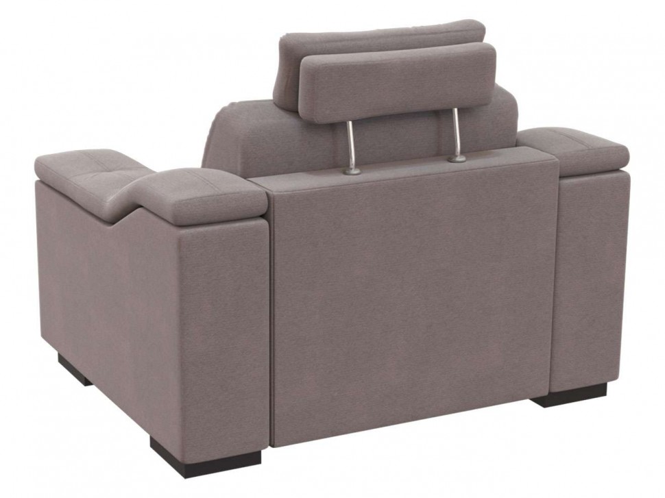 Кресло Триумф