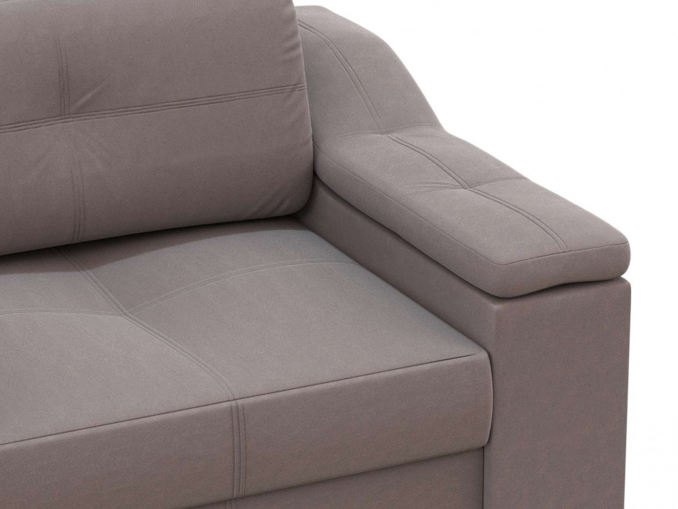 Кресло Триумф