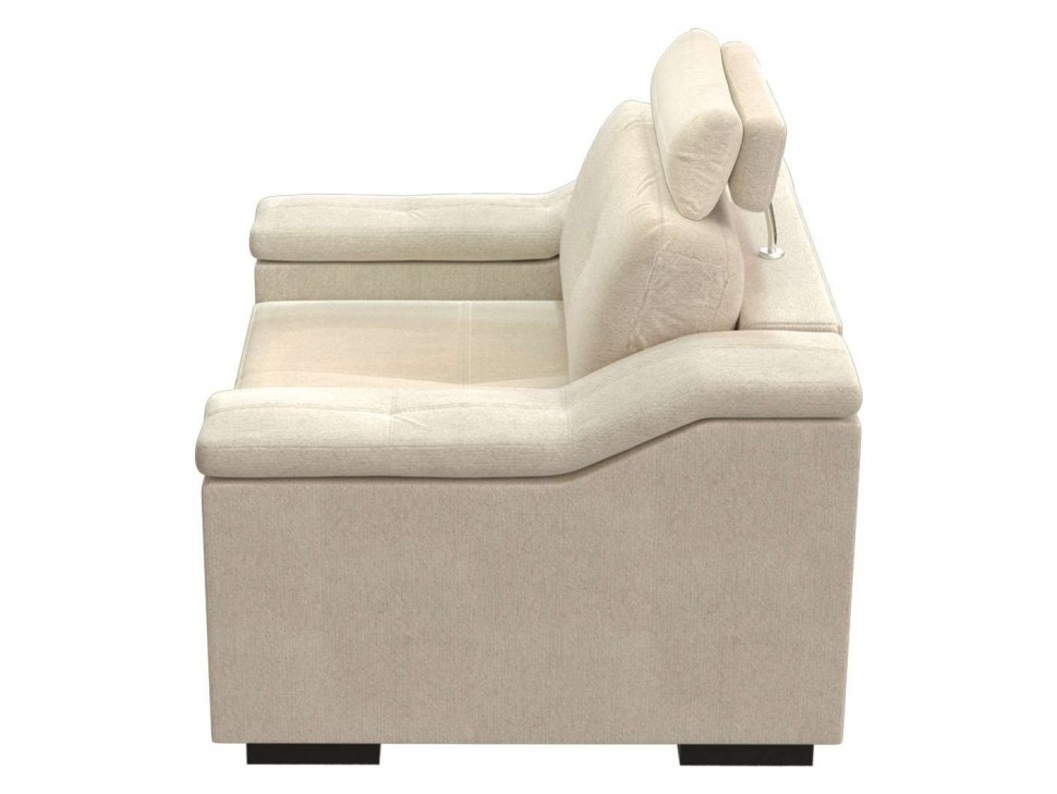 Кресло Триумф