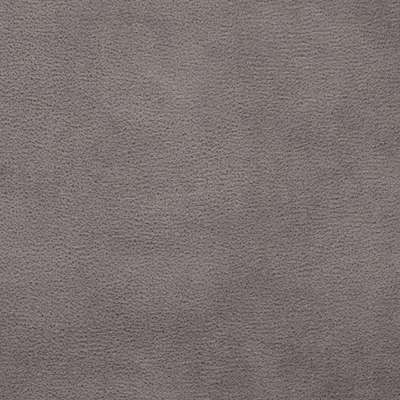 Кресло Триумф