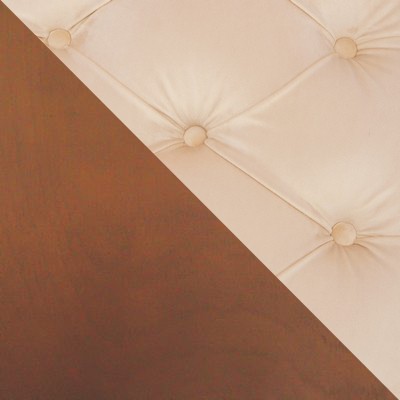 Банкетка Ирма