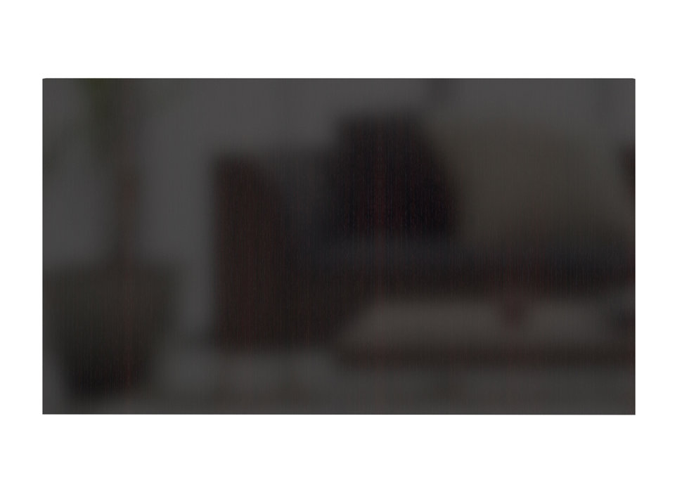 Гостиная Прадо 9