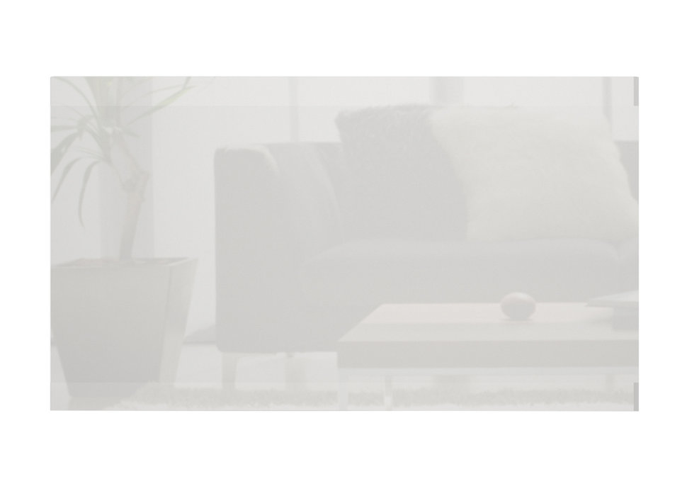 Гостиная Прадо 9