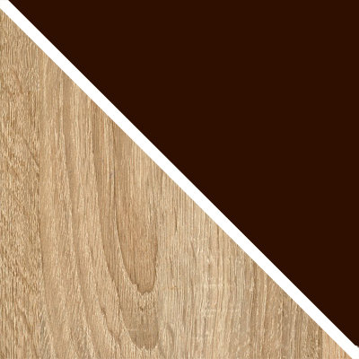 Спальный гарнитур Адель 1