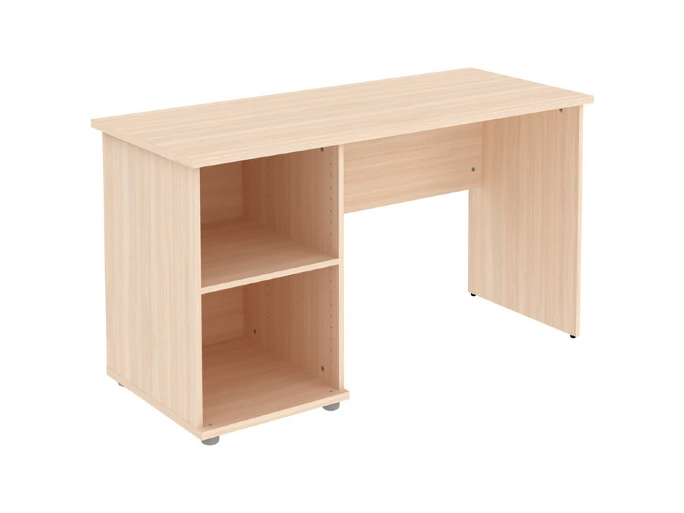 Письменный стол Мерлен 773