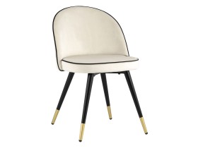 Стул Габи Люкс