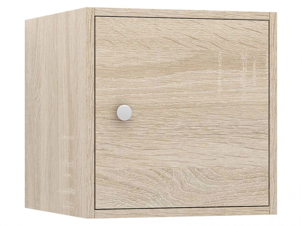 Полка Прайм-11-1