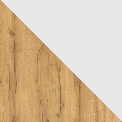 Детская полка Лойс