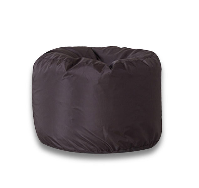 Детский пуфик Колобок