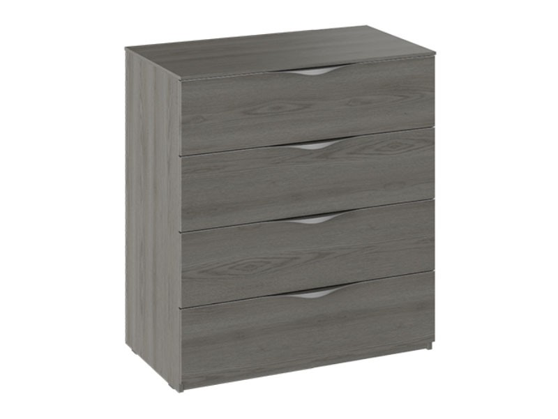 Спальный гарнитур Спальный гарнитур Либерти