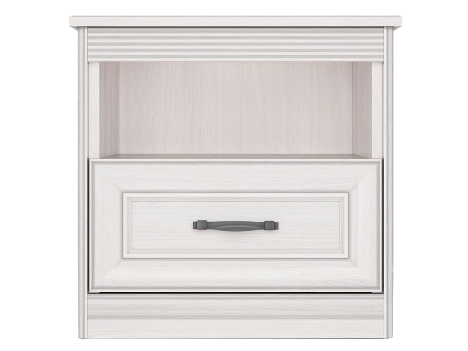 Прикроватная тумба НЕАПОЛЬ спальня