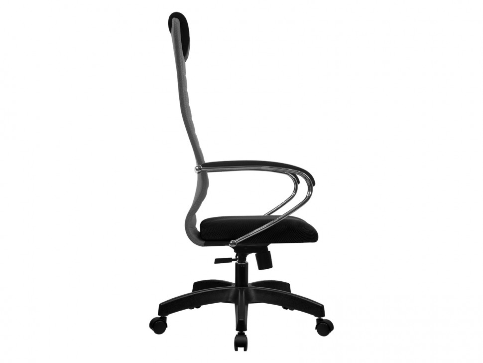 Кресло руководителя SU-B-10/подл.131/осн.001