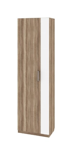 Шкаф распашной Джулия