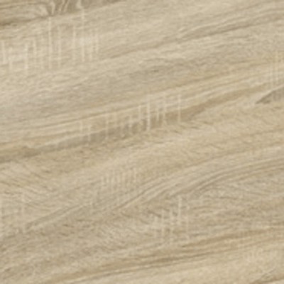 Стеллаж Мерлен 305