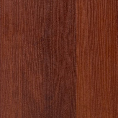 Стеллаж Мерлен 305