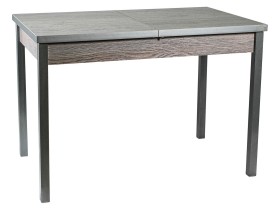 Кухонный стол Стол ДП1-01-06 раздвижной М65 Денвер