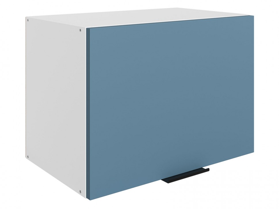 Навесной шкаф Стоун